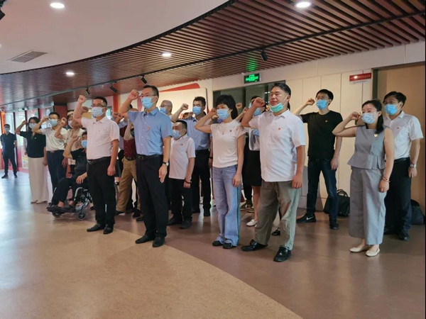 党建联建丨我为群众办实事，社会责任记心间3_副本.jpg