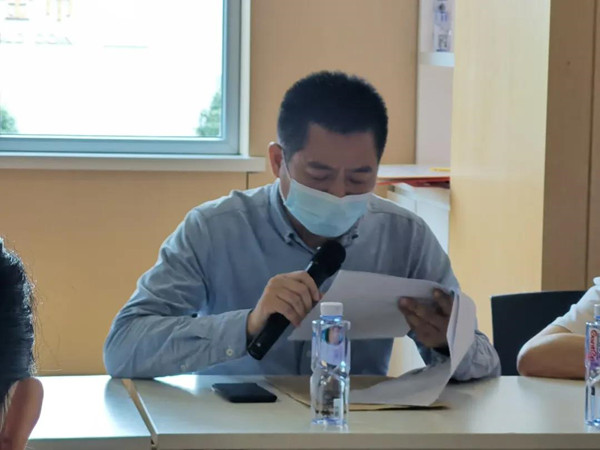 党建联建丨我为群众办实事，社会责任记心间4_副本.jpg