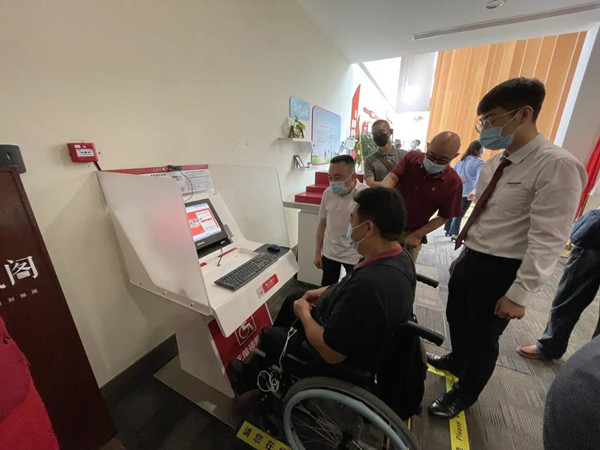 党建联建丨我为群众办实事，社会责任记心间9_副本.jpg