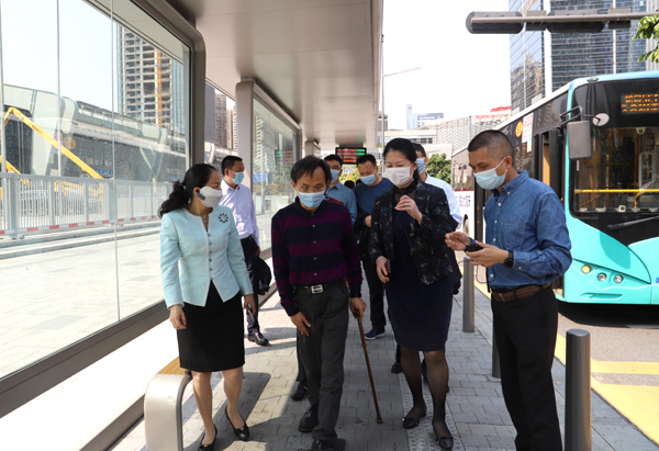 12、福田区残联理事长罗念纯.jpg