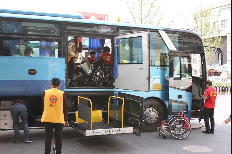 “沿着党的足迹”红色助残万里行第九站--上海圆梦之旅1.jpg
