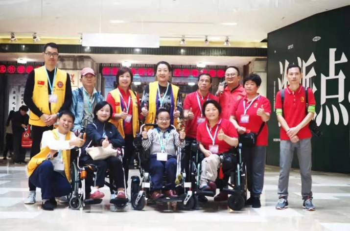 “沿着党的足迹”红色助残万里行第九站--上海圆梦之旅14_副本.jpg