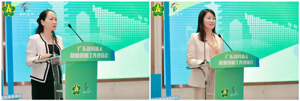 左图为董秀同志，右图为妍妍同志.jpg