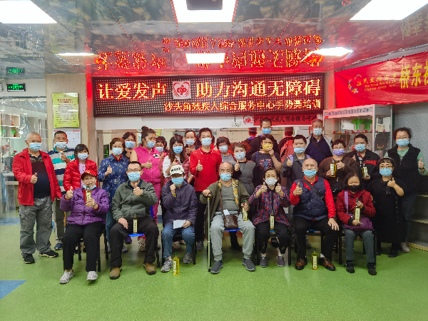 培训合影.jpg