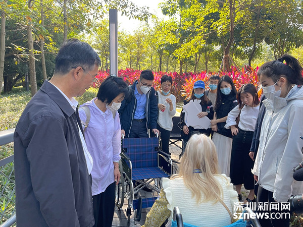 微信图片_20211129152240_副本.jpg
