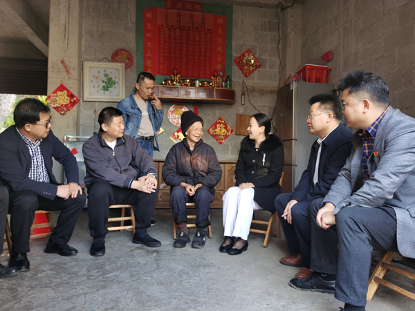 微信图片_20211130141116.jpg