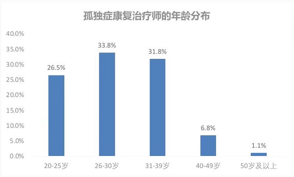 微信图片_20220228154617.jpg