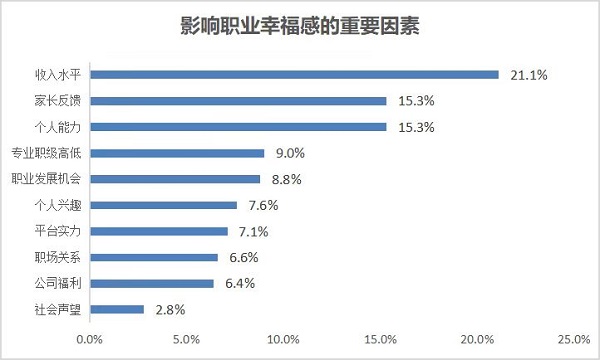 微信图片_202202281546171.jpg