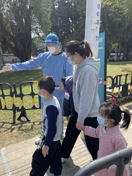 防控需要，马不停蹄，全力以赴支援抗疫10_副本.jpg