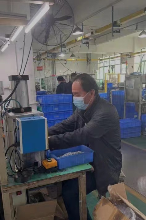 深晚报道丨大浪街道残联帮听障人士圆就业梦2.jpg