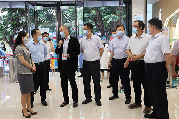 全省最大高危儿残疾预防中心揭牌！罗湖区残联与罗湖医院集团携手打造3副.jpg