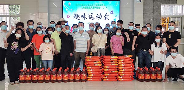 大合照.jpg