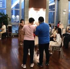 积极参加合唱团排练.jpg