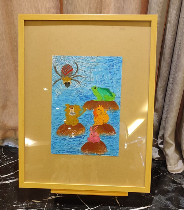 小孩画作2.jpg