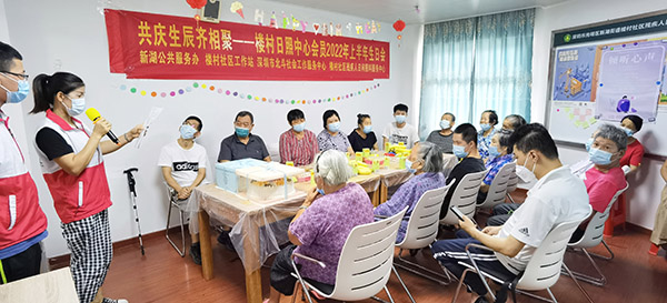 微信图片_202206201631256.jpg