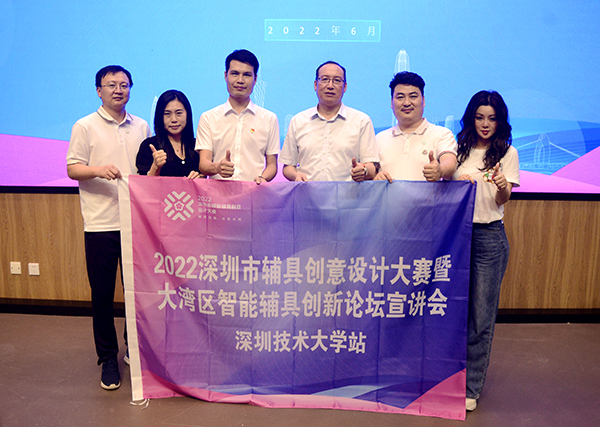 微信图片_20220624093648.jpg
