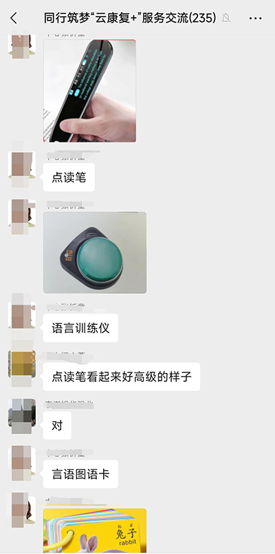 21.png