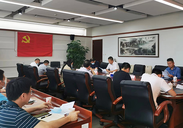 集体学习习近平总书记重要讲话精神.jpg