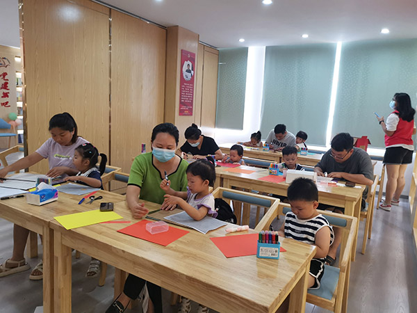 微信图片_20220719100957.jpg