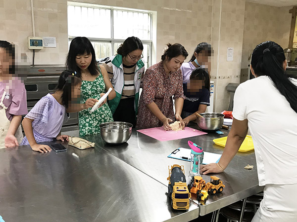 合力共制，感情升温.jpg