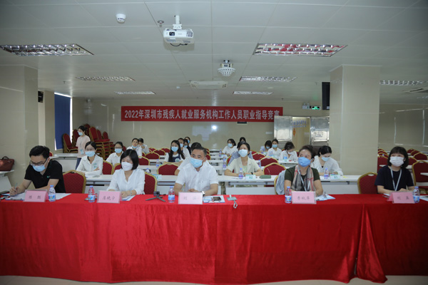 全景1.jpg