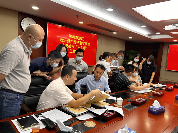 微信图片_20221001155624.jpg