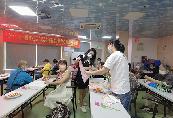 分享手工快乐.jpg