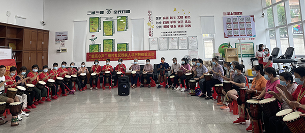 全场鼓点震撼.jpg