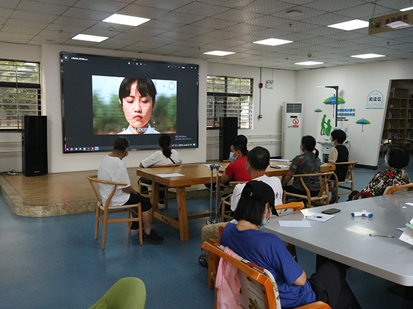 图3.JPG