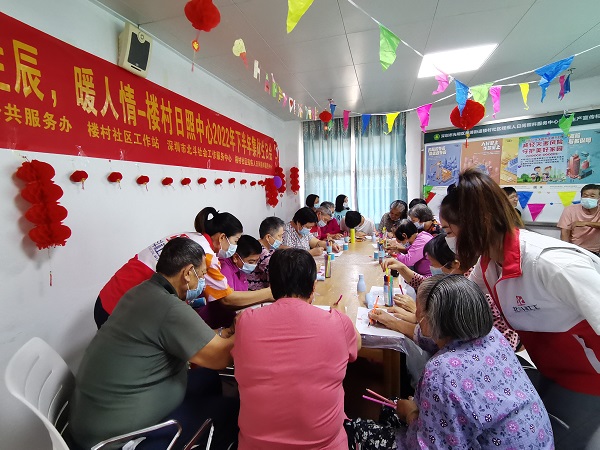 会员描绘幸福生活.jpg
