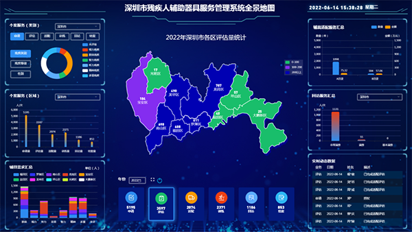 【云看深圳】深圳：瞄准辅具需求，让残疾朋友更有幸福感2.png