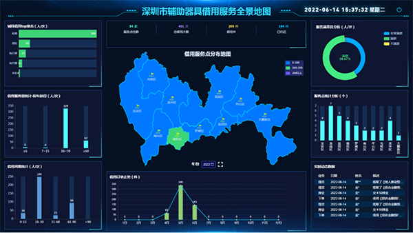 【云看深圳】深圳：瞄准辅具需求，让残疾朋友更有幸福感3.png