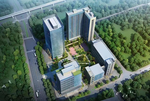 【云看深圳】深圳：瞄准辅具需求，让残疾朋友更有幸福感6.jpg