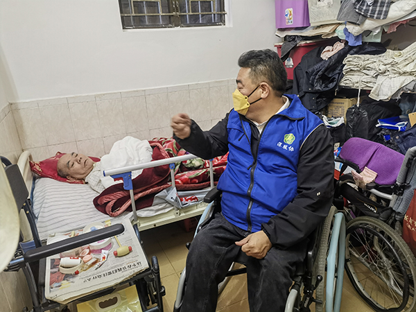 深圳市肢残人协会组织各区肢协开展新春走访慰问活动1.jpg