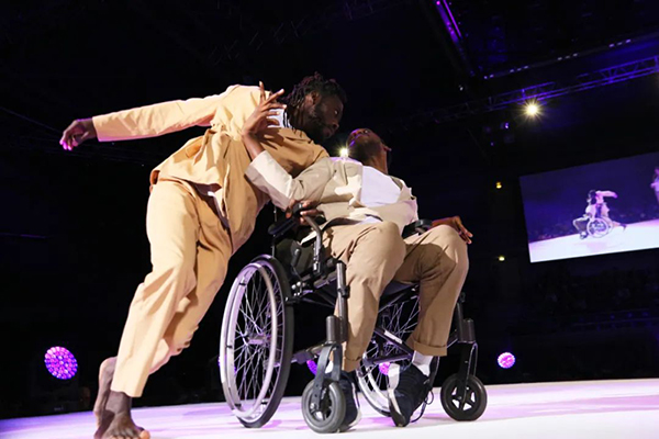 第十届国际残疾人职业技能竞赛开幕5.jpg