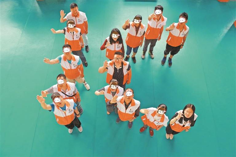 南山区残联：全力打造精神康复者和家属的“心灵之家”.jpg