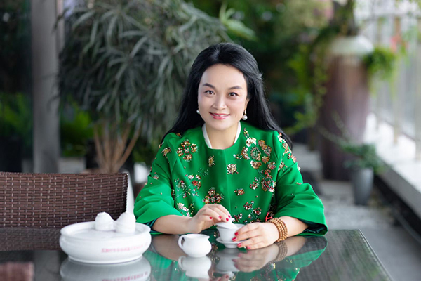 在母亲节，聆听母爱故事3.jpeg