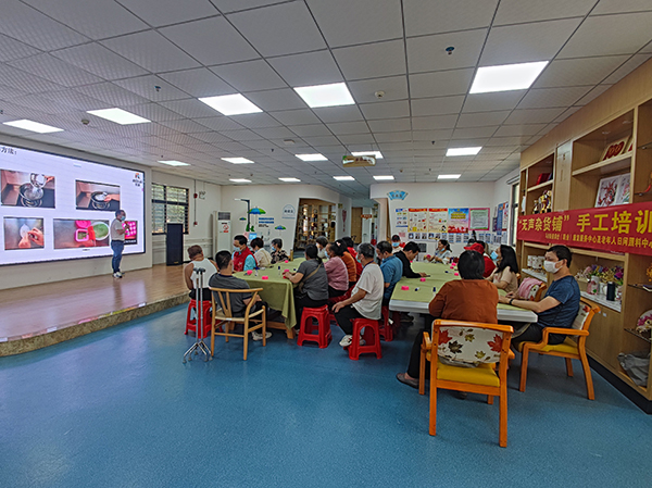 图1 讲解手工皂历史等相关知识.jpg