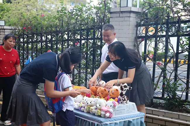 相约金秋，扬帆起航——市残疾人综合服务中心2023秋季学期开学啦！4.jpg