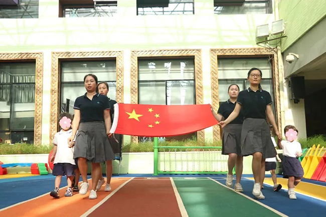 相约金秋，扬帆起航——市残疾人综合服务中心2023秋季学期开学啦！7.jpg