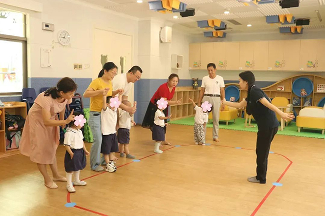 相约金秋，扬帆起航——市残疾人综合服务中心2023秋季学期开学啦！8.jpg