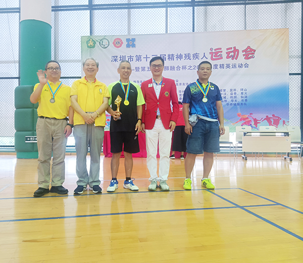 获奖照片 获奖照片