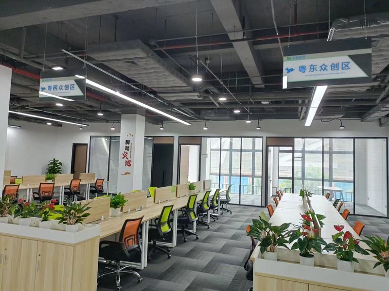 龙华有个IC爱创空间，让残障者就业创业梦想照进现实2.jpg