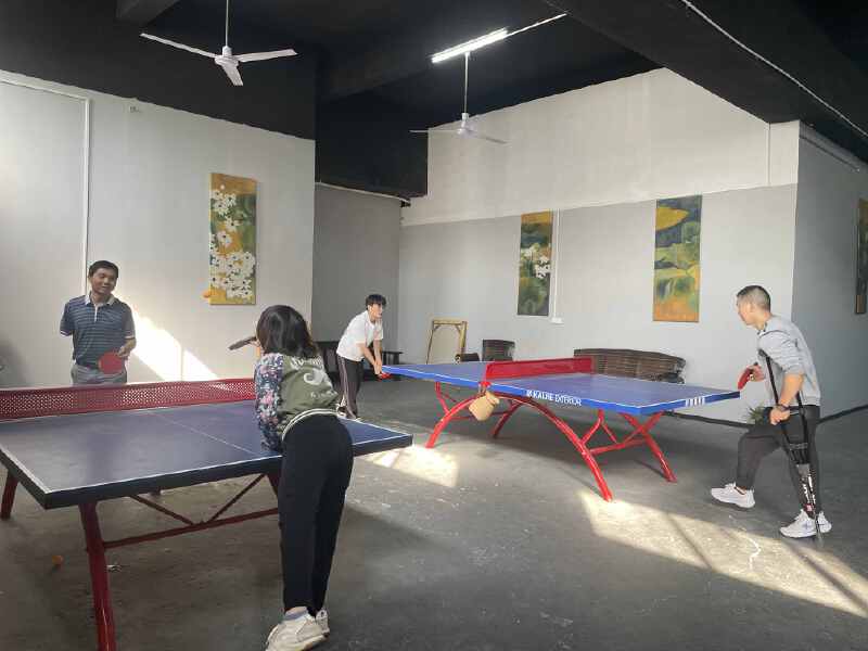 搭建残健融合桥梁，布吉街道开展第32个国际残疾人日主题活动2.jpg