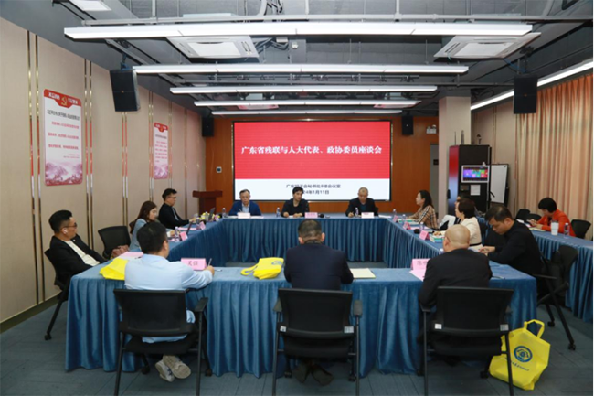 广东省残联召开人大代表、政协委员座谈会.png