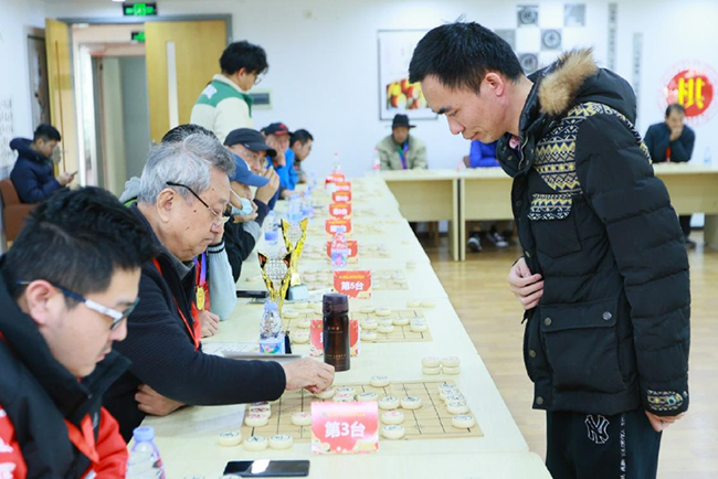 残棋共注新活力！“迎春杯”残疾人象棋挑战赛鸣金收兵4.png