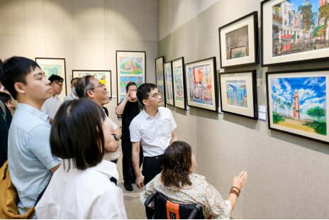 群众性文艺活动亮点纷呈！粤港澳大湾区残疾人文化事业再上新台阶.png