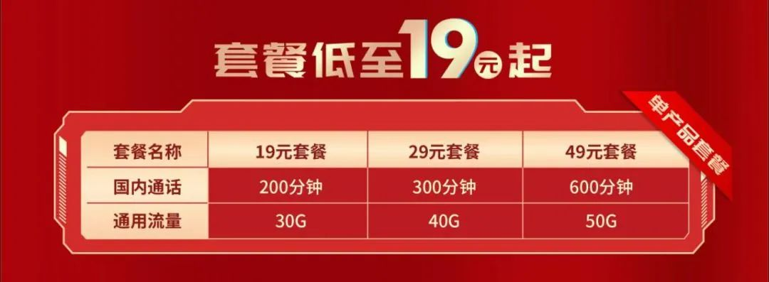 中国电信深圳分公司新的惠残手机卡套餐来啦2.png