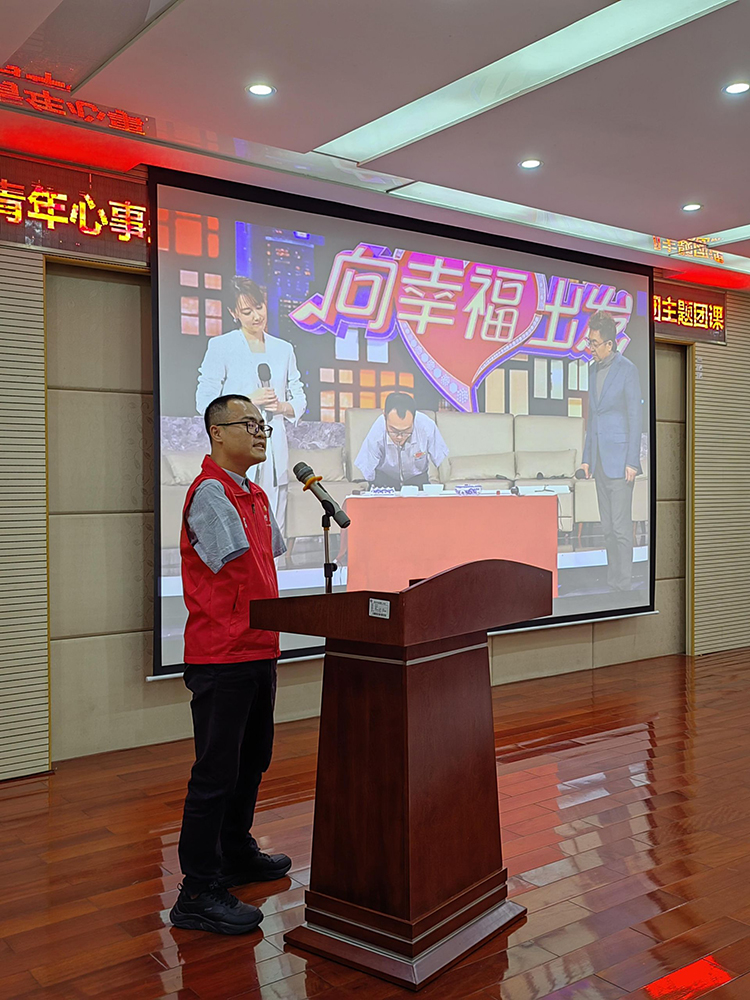 深圳残疾人就业率全省第一，“冠军”背后是一个庞大的系统工程2.jpeg