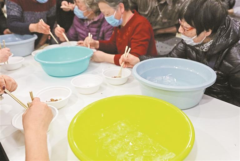 渐冻人，冻不住一颗抗争的心2.jpg